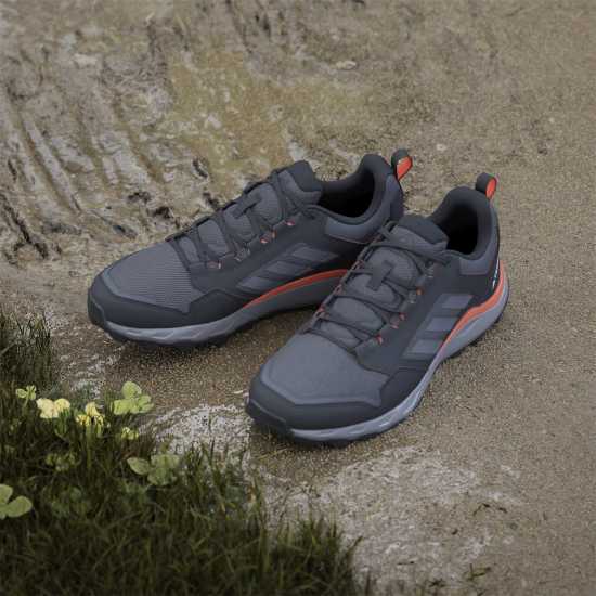 Adidas Terrex Trcker Sn51  Мъжки туристически обувки