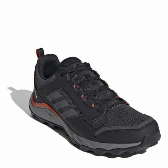 Adidas Маратонки За Бягане По Пътеки Tracerocker 2.0 Trail Running Shoes  Мъжки туристически обувки