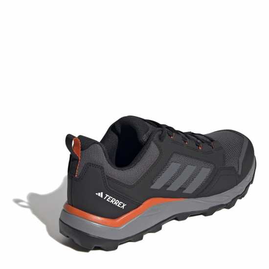 Adidas Terrex Trcker Sn51  Мъжки туристически обувки