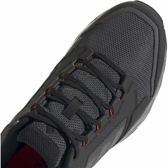 Adidas Terrex Trcker Sn51  Мъжки туристически обувки