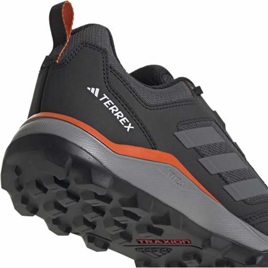 Adidas Terrex Trcker Sn51  Мъжки туристически обувки