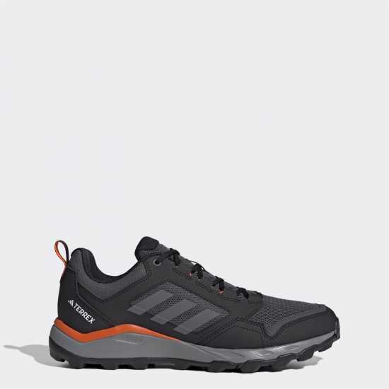 Adidas Terrex Trcker Sn51  Мъжки туристически обувки