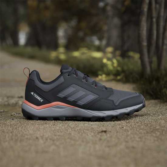 Adidas Terrex Trcker Sn51  Мъжки туристически обувки