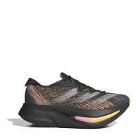 Adidas Мъжки Обувки За Бягане Adizero Prime X 2.0 Strung Running Shoes Mens  Мъжки маратонки за бягане