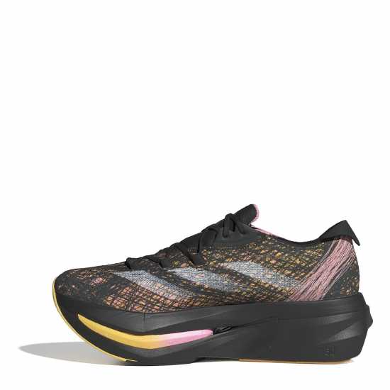 Adidas Мъжки Обувки За Бягане Adizero Prime X 2.0 Strung Running Shoes Mens  Мъжки маратонки за бягане