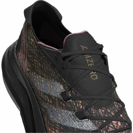 Adidas Мъжки Обувки За Бягане Adizero Prime X 2.0 Strung Running Shoes Mens  Мъжки маратонки за бягане