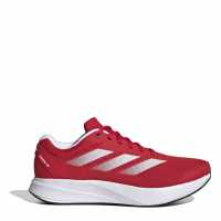 Adidas Duramo Rc Sn51  Мъжки високи кецове