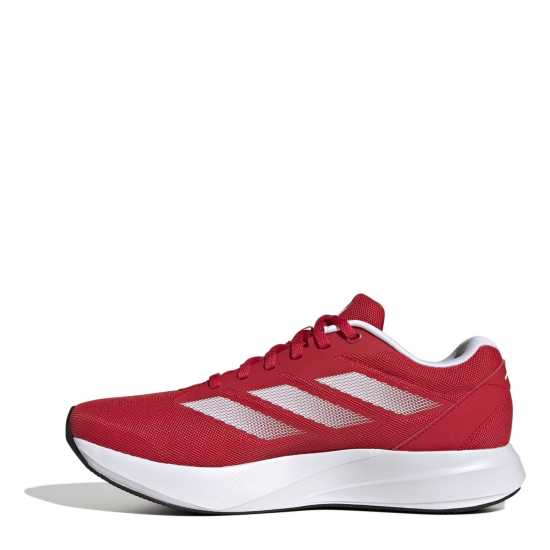 Adidas Duramo Rc Sn51  Мъжки високи кецове