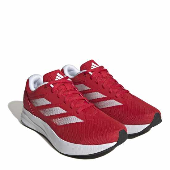 Adidas Duramo Rc Shoes  Мъжки високи кецове