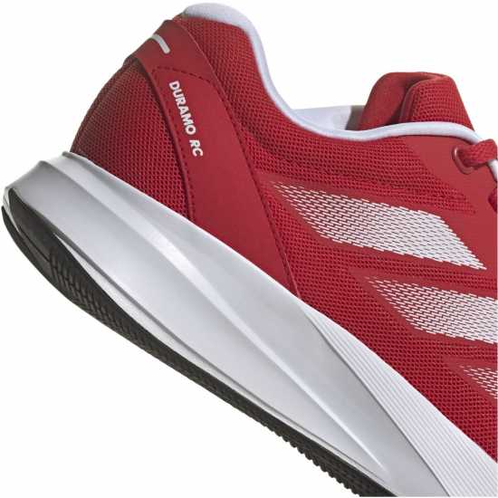 Adidas Duramo Rc Shoes  Мъжки високи кецове