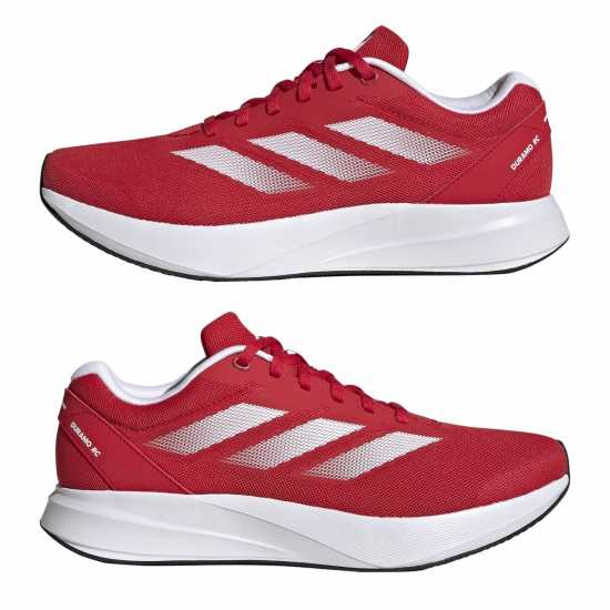 Adidas Duramo Rc Sn51  Мъжки високи кецове