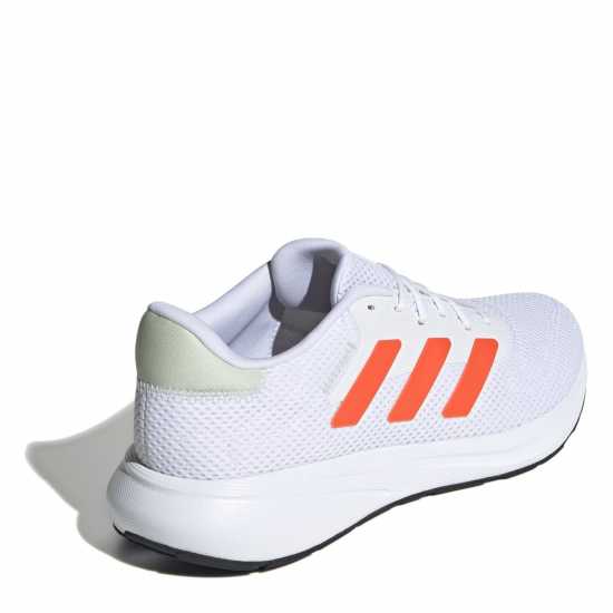 Adidas Response Runner Shoes  Мъжки високи кецове