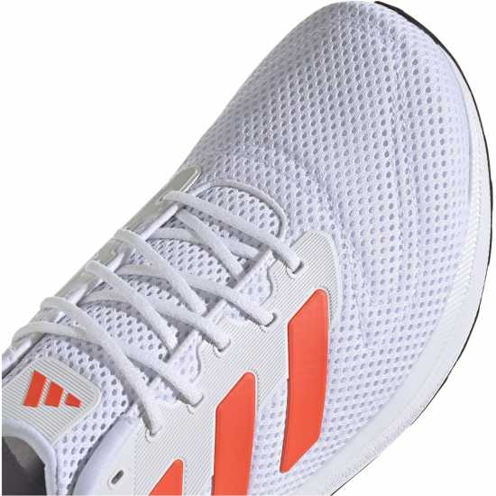 Adidas Response Runner Shoes  Мъжки високи кецове