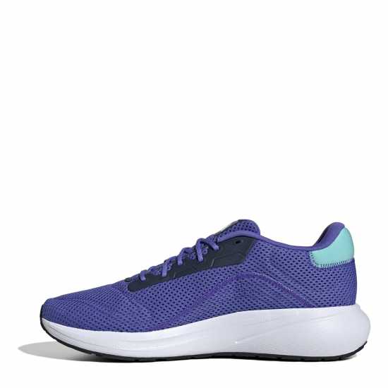 Adidas Response Runner Shoes Cobalt Blue 