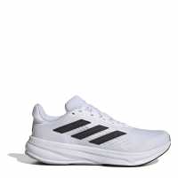 Adidas Response Super Shoes Фтур Бял 