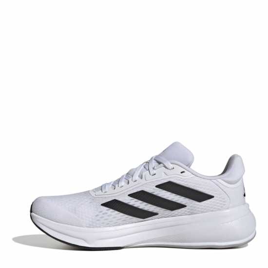 Adidas Response Super Shoes Фтур Бял 