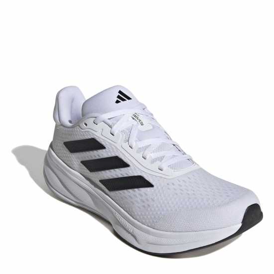 Adidas Response Super Shoes Фтур Бял 