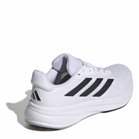 Adidas Response Super Shoes Фтур Бял 