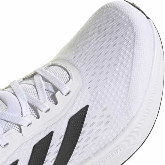 Adidas Response Super Shoes Фтур Бял 