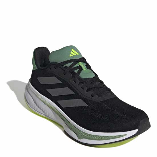 Adidas Response Supr Sn51  Мъжки високи кецове