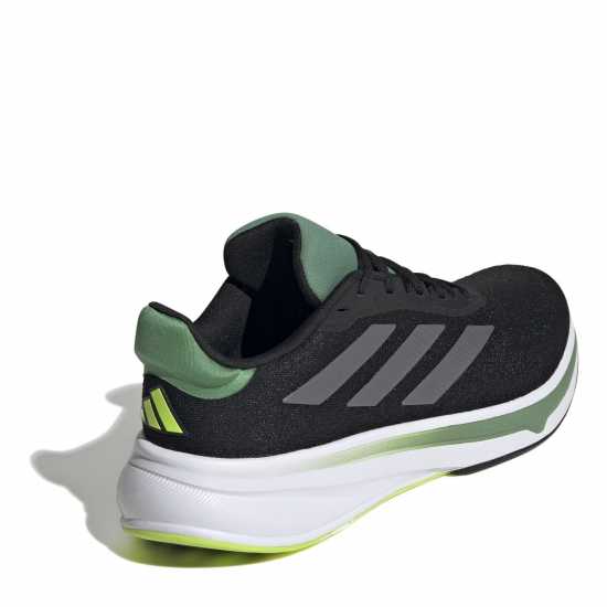 Adidas Response Super Shoes  Мъжки високи кецове