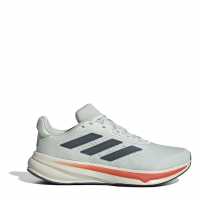 Adidas Response Super Shoes Кристален ясен 