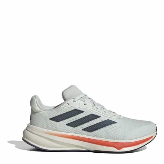 Adidas Response Super Shoes Кристален ясен 