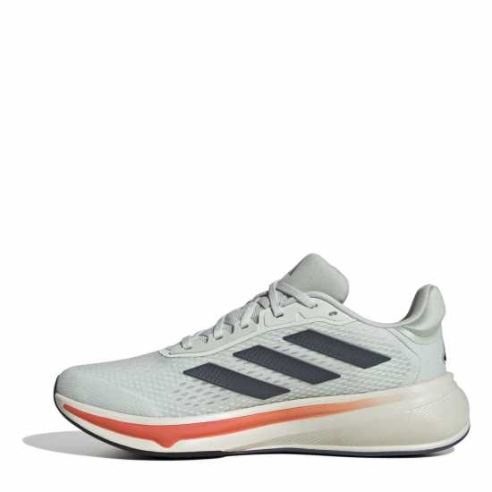 Adidas Response Super Shoes Кристален ясен 