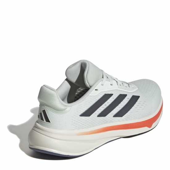 Adidas Response Super Shoes Кристален ясен 