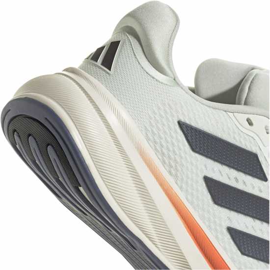 Adidas Response Super Shoes Кристален ясен 