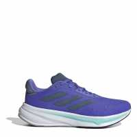 Adidas Response Super Shoes Cobalt Blue 