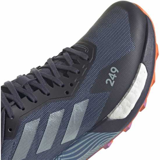 Adidas Terrex Agravic Ult  Дамски туристически кубинки