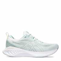 Asics Gel-Cumulus 25 Women's Running Shoes  Дамски маратонки