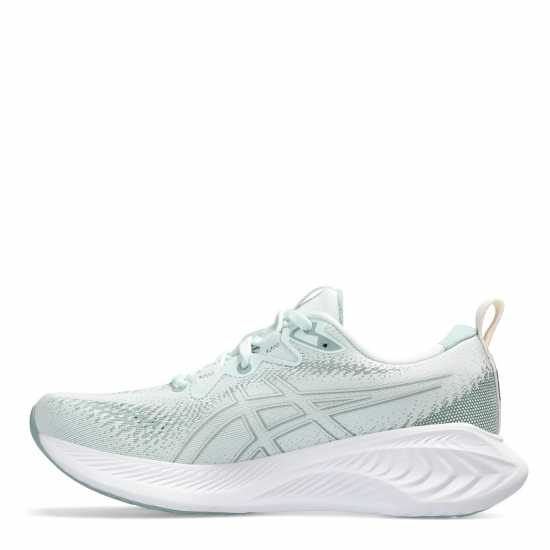 Asics Gel-Cumulus 25 Women's Running Shoes  Дамски маратонки