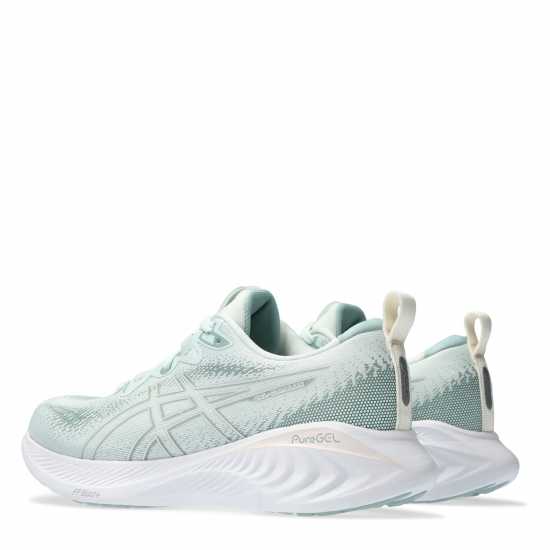 Asics Gel-Cumulus 25 Women's Running Shoes  Дамски маратонки