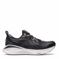 Asics Gel-Cumulus 25 Women's Running Shoes  Дамски маратонки