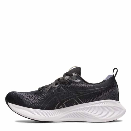 Asics Gel-Cumulus 25 Women's Running Shoes  Дамски маратонки