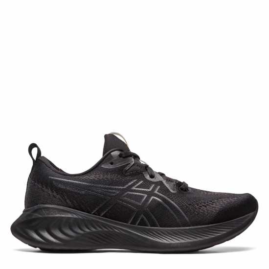 Asics Gel-Cumulus 25 Women's Running Shoes  Дамски маратонки