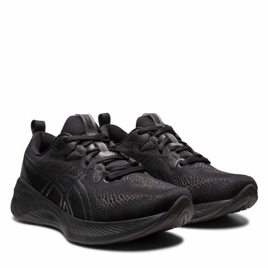 Asics Gel-Cumulus 25 Women's Running Shoes  Дамски маратонки