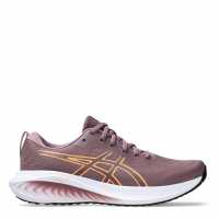 Asics Gel Excite 10 Women's Running Shoes  Маратонки с висок свод