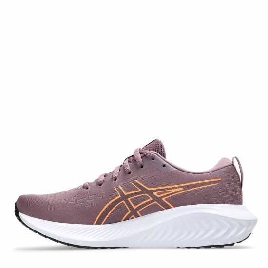 Asics Gel Excite 10 Women's Running Shoes  Маратонки с висок свод