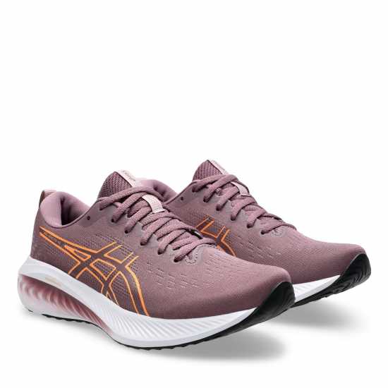 Asics Gel Excite 10 Women's Running Shoes  Маратонки с висок свод