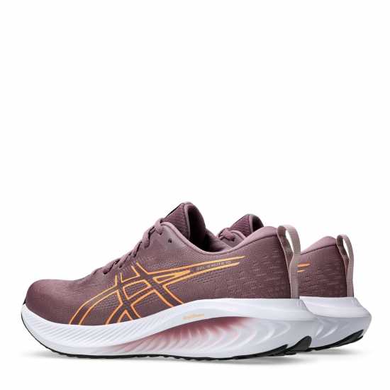 Asics Gel Excite 10 Women's Running Shoes  Маратонки с висок свод