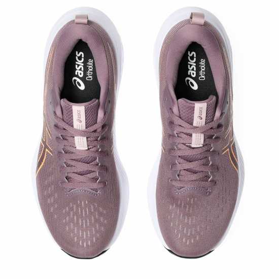 Asics Gel Excite 10 Women's Running Shoes  Маратонки с висок свод