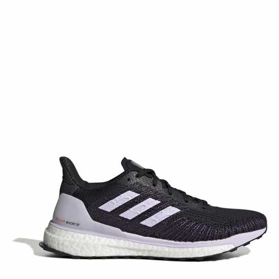 Adidas W Solar Boost St19  Маратонки с висок свод