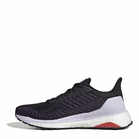 Adidas W Solar Boost St19  Маратонки с висок свод