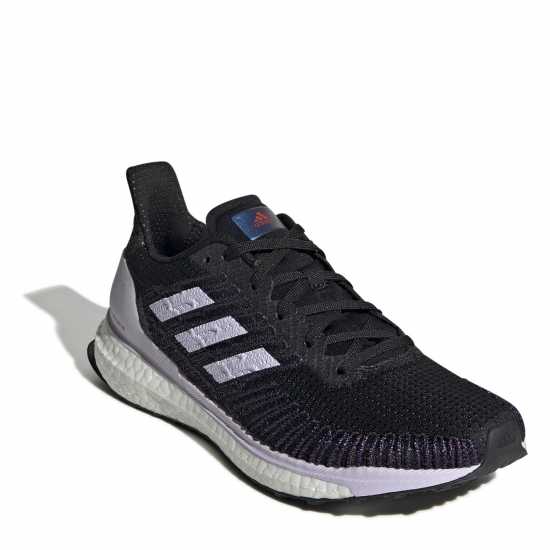 Adidas W Solar Boost St19  Маратонки с висок свод