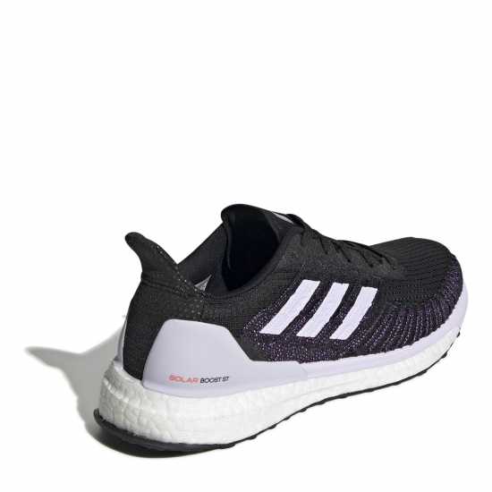 Adidas W Solar Boost St19  Маратонки с висок свод