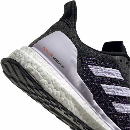 Adidas W Solar Boost St19  Маратонки с висок свод