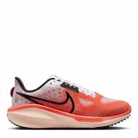 Nike Vomero 17 Women's Road Running Shoes  Дамски маратонки